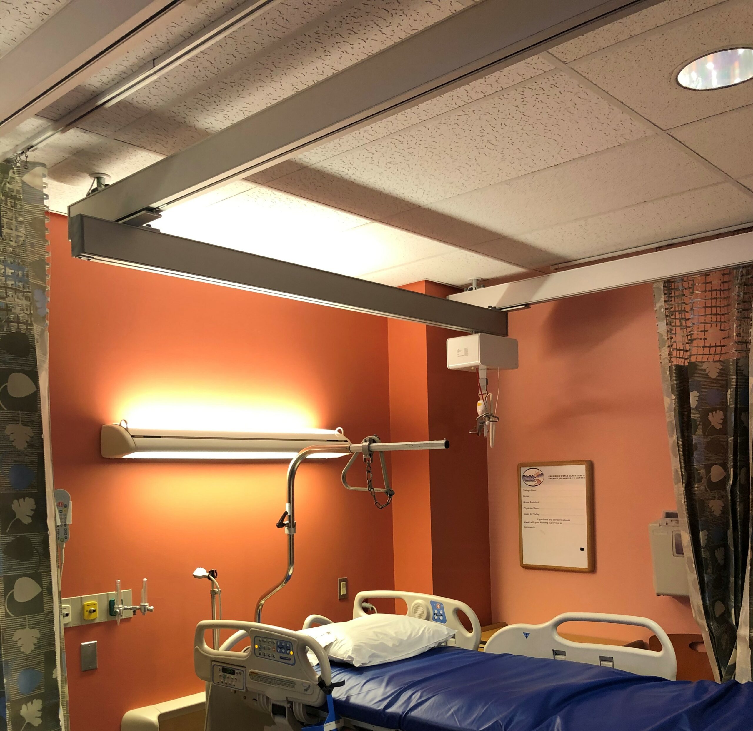 patient-lift-replacement-va-community-living-center-sentinel-builders